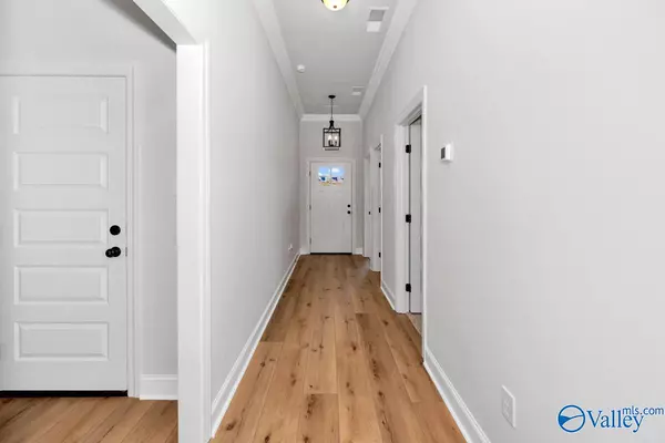 Harvest, AL 35749,15579 Mizewell Lane NW