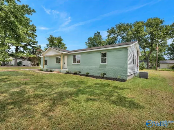 Ardmore, AL 35739,29364 Lakeview Drive