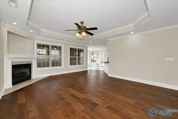 Arab, AL 35016,3582 Friendship Road