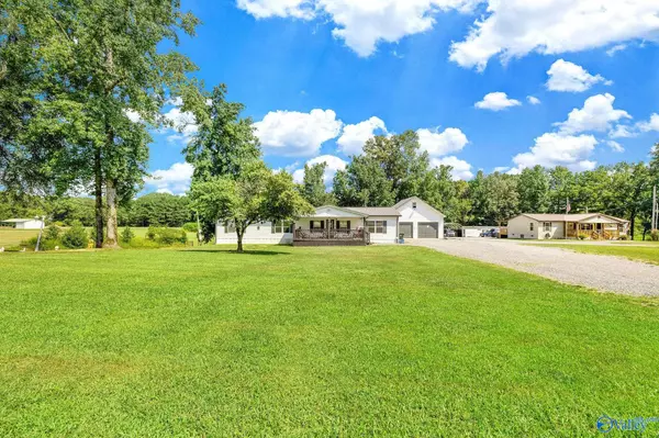 New Hope, AL 35760,2027 Oak Grove Road