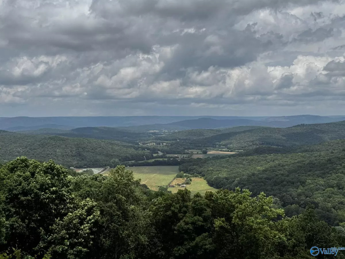 Fackler, AL 35746,pin 43565 County Road 550