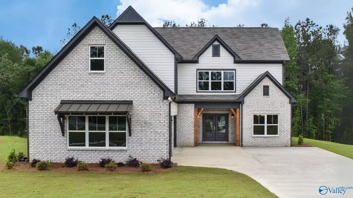 Meridianville, AL 35759,104 Mulligan Circle