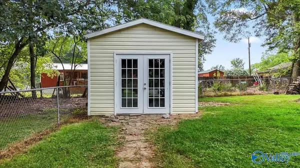 Arab, AL 35016,1250 NE Heatherwood Drive NE