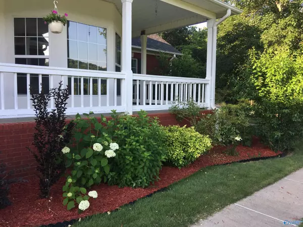 Attalla, AL 35954,292 Adcock Mayo Road