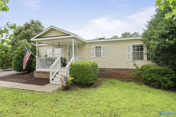 Meridianville, AL 35759,1069 Steger Road