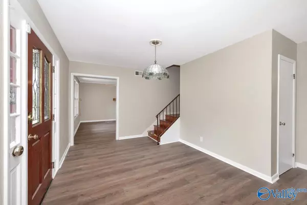 Huntsville, AL 35802,8021 Navios Drive SE