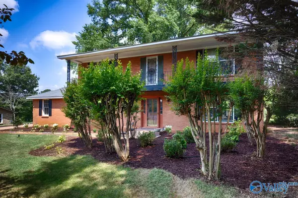 Huntsville, AL 35802,8021 Navios Drive SE