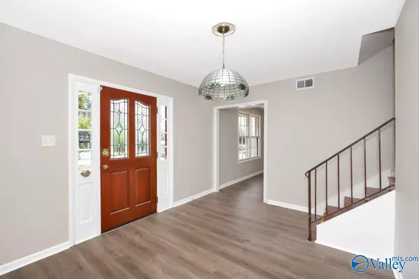 Huntsville, AL 35802,8021 Navios Drive SE