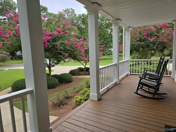 Gadsden, AL 35901,180 Canterberry Lane