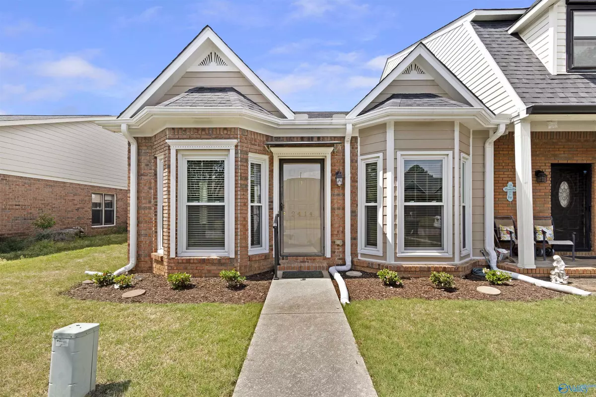 Decatur, AL 35603,2414 Brookline Court