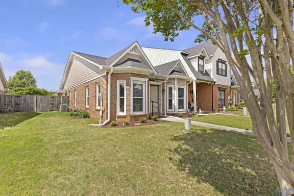 Decatur, AL 35603,2414 Brookline Court