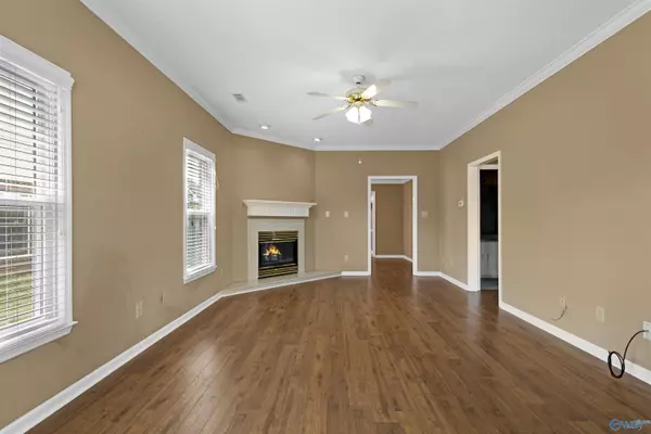 Decatur, AL 35603,2414 Brookline Court