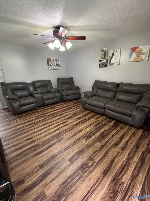 Southside, AL 35907,1424 Lasseter Road