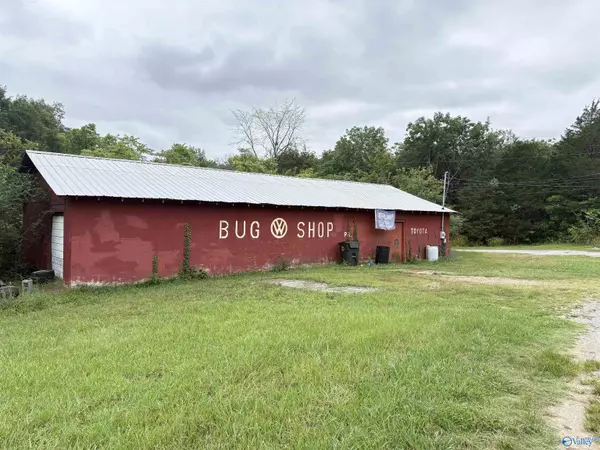 Scottsboro, AL 35768,18791 Alabama Highway 35