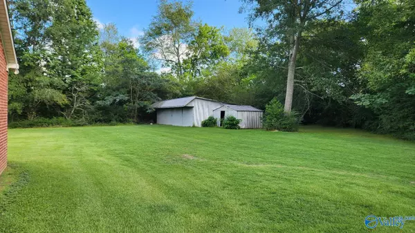 Athens, AL 35611,1708 W Market Street