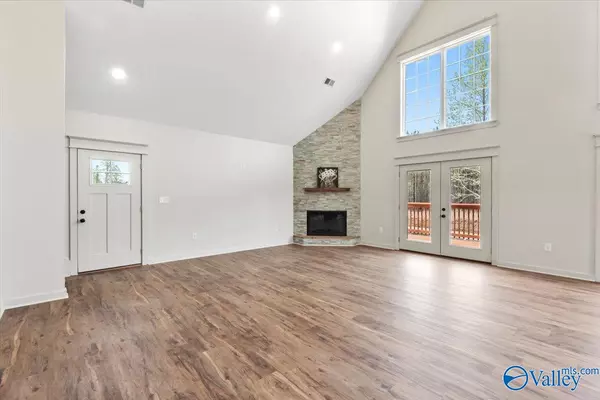 Bremen, AL 35033,400 County Road 41