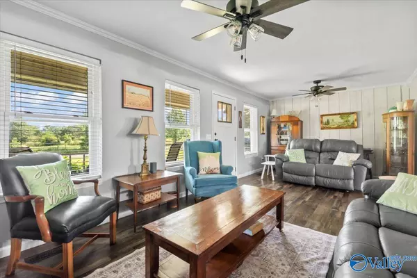 Cullman, AL 35057,2523 County Road 222