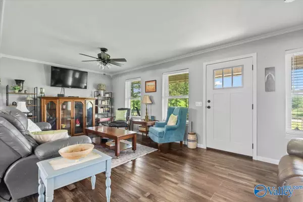 Cullman, AL 35057,2523 County Road 222