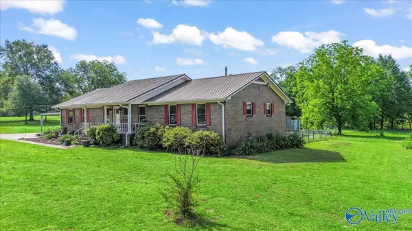 Cullman, AL 35057,2523 County Road 222