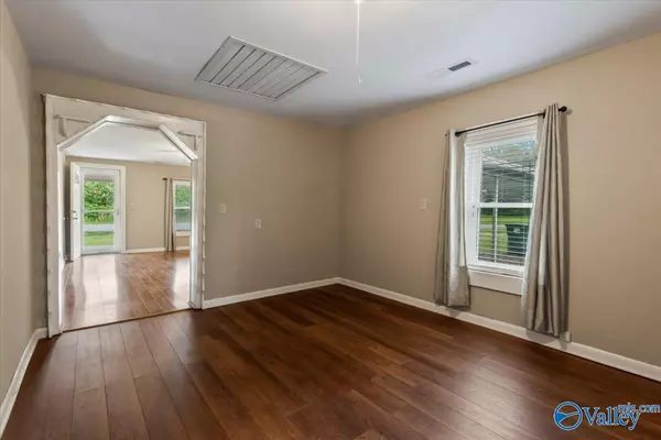 Hanceville, AL 35077,414 Edmondson Road