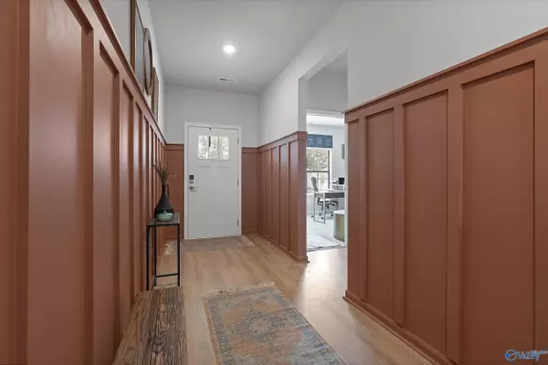 Harvest, AL 35749,145 Sager Circle