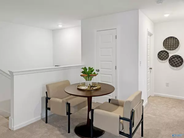 Hazel Green, AL 35750,131 Havner Drive