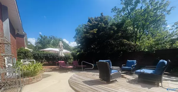 Decatur, AL 35601,602 Line Street NE