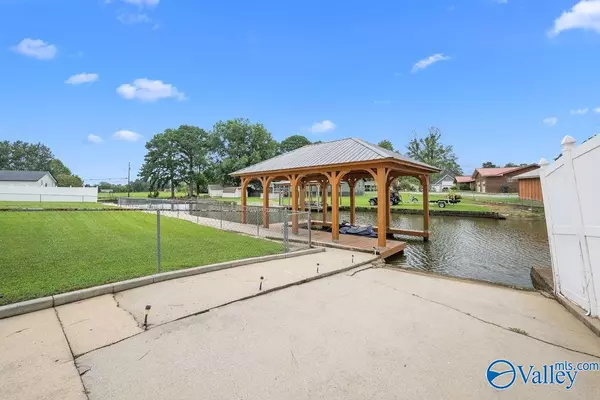 Southside, AL 35907,4579 Misty Lane