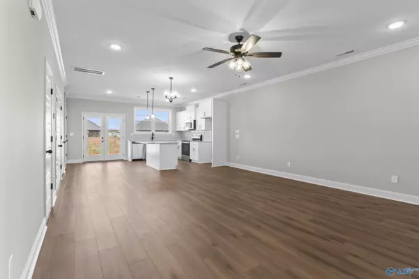 Meridianville, AL 35750,245 Susan Lynn Drive