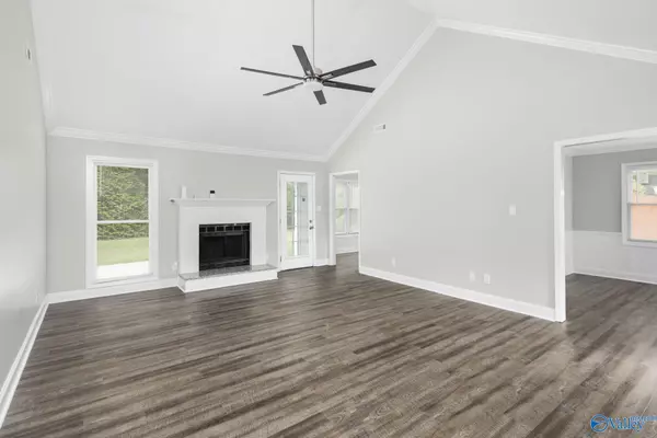 Madison, AL 35758,133 Arrowhead Trail