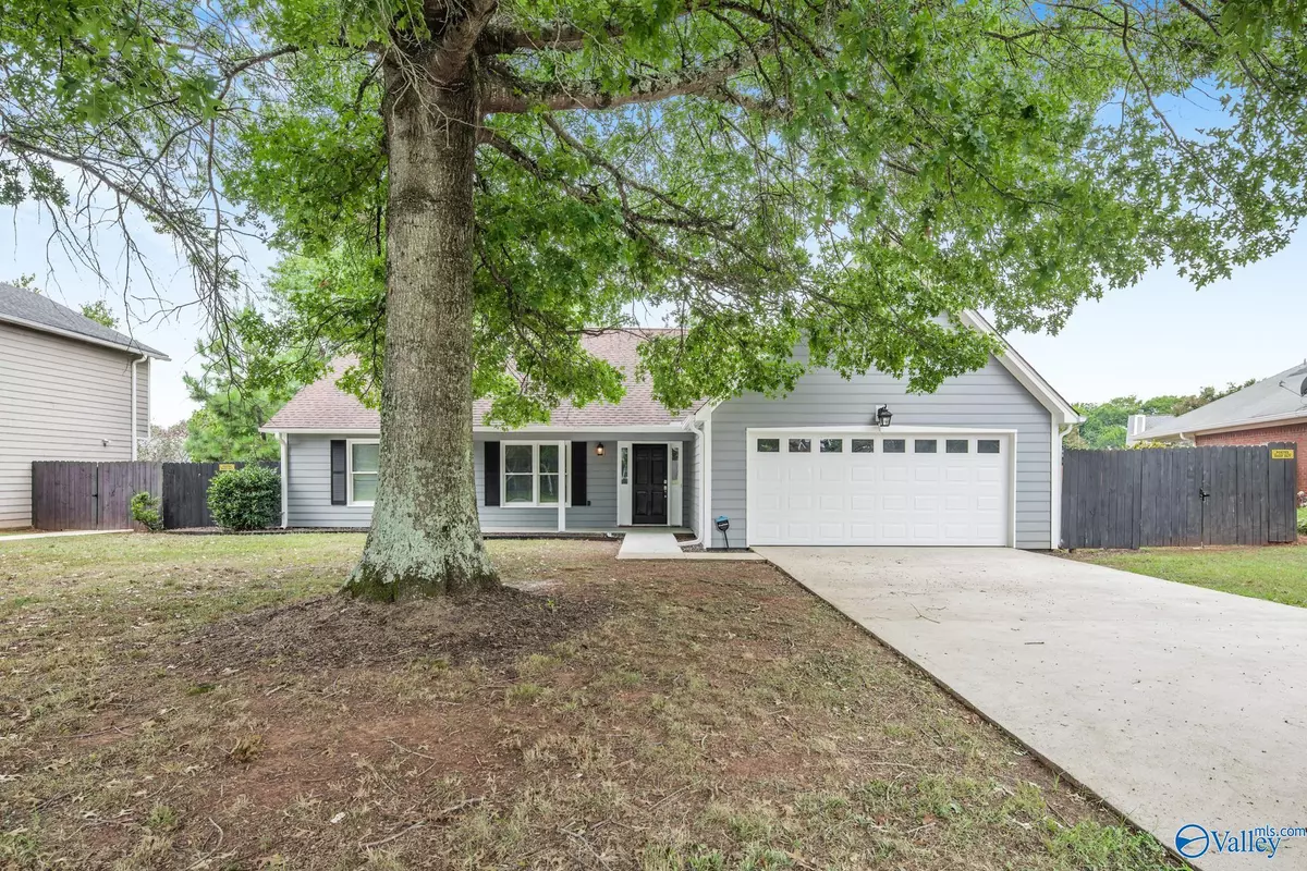 Madison, AL 35758,133 Arrowhead Trail