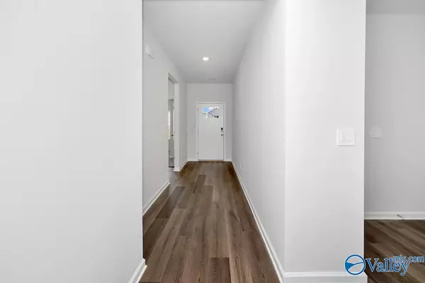 Toney, AL 35773,111 Gypsy Way