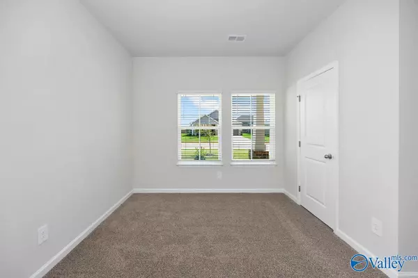 Toney, AL 35773,111 Gypsy Way