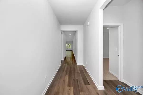 Toney, AL 35773,111 Gypsy Way