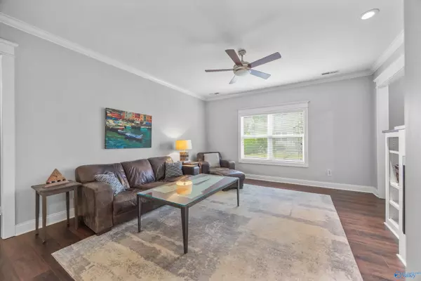 Huntsville, AL 35801,1100 Rison Avenue NE