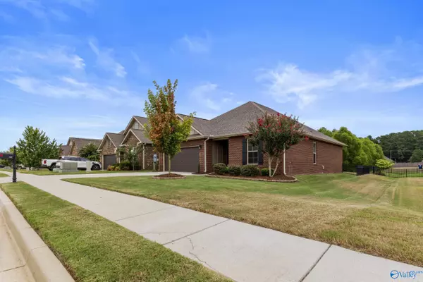 Madison, AL 35756,105 Princewater Drive