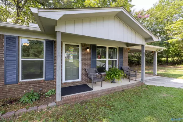 Hamilton, AL 35570,201 Savannah Lane