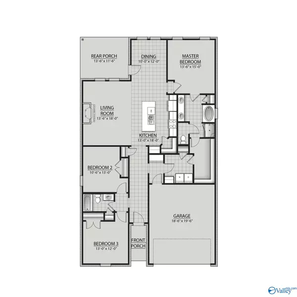 Athens, AL 35613,16565 Ted Childs Drive