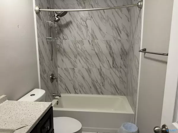 Huntsville, AL 35803,12105 Carriage Court SE #B