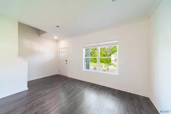 Hokes Bluff, AL 35903,2275 Cypress Bend Circle