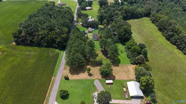 New Market, AL 35761,450 Hillsboro Circle