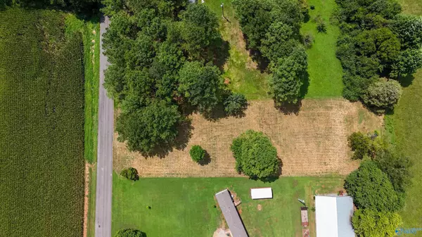 New Market, AL 35761,450 Hillsboro Circle