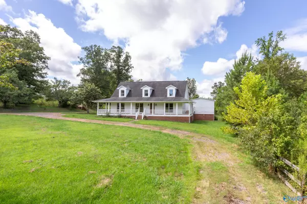 Gadsden, AL 35904,980 Gilbert Ferry Road