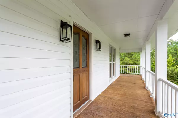 Gadsden, AL 35904,980 Gilbert Ferry Road