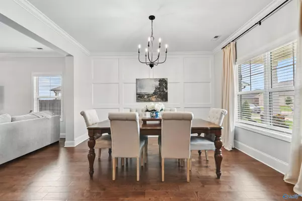 Meridianville, AL 35759,152 Brier Valley Drive