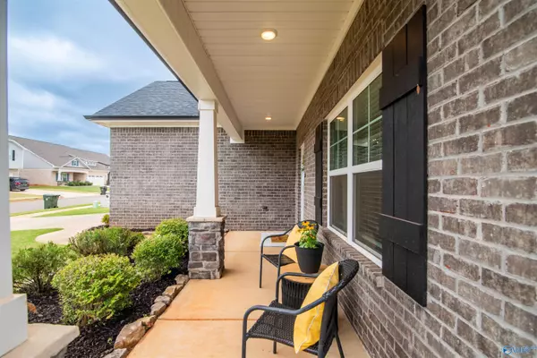 Meridianville, AL 35759,152 Brier Valley Drive