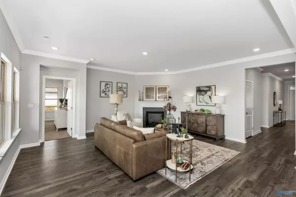 Madison, AL 35756,28232 Golden Hay Circle NW