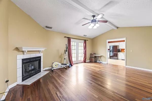 Hartselle, AL 35640,827 Nanceford Road SW