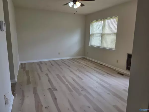 Huntsville, AL 35806,145 Harris Road NW