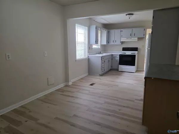 Huntsville, AL 35806,145 Harris Road NW